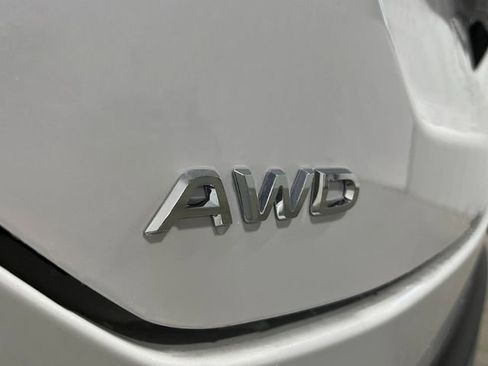 New 2025 Honda Pilot EX-L image 5