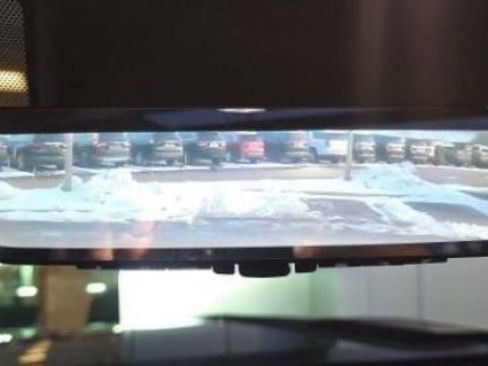 Used 2024 Toyota Tundra Capstone image 3