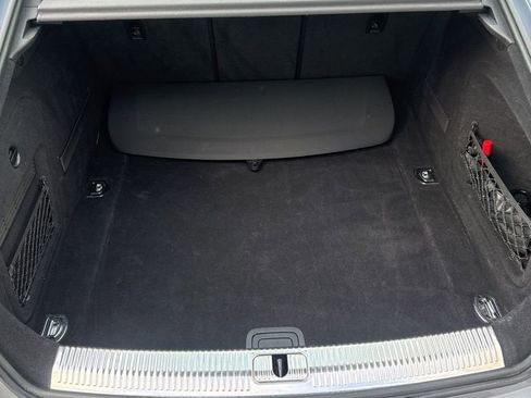 Used 2018 Audi A5 2.0T Premium Plus image 46