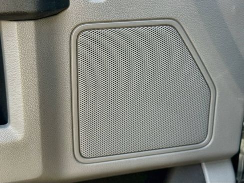 Used 2019 Ford F150 XL w/ Equipment Group 101A Mid RWD image 21