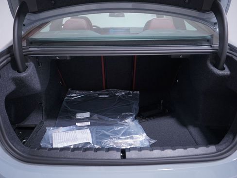 New 2026 BMW M440i Coupe w/ Parking Assistance Package image 18