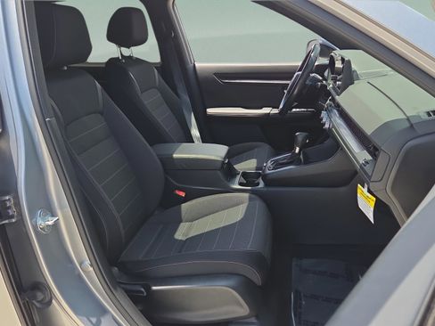 Used 2024 Honda CR-V Sport image 20