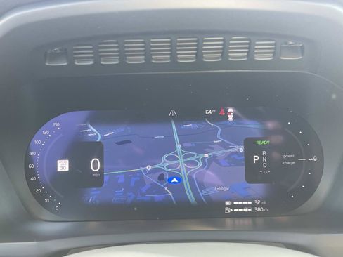 Certified 2023 Volvo XC90 T8 Plus image 22