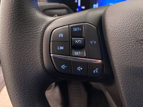 New 2026 Ford Transit 350 148 Medium Roof w/ Exterior Upgrade Package image 16