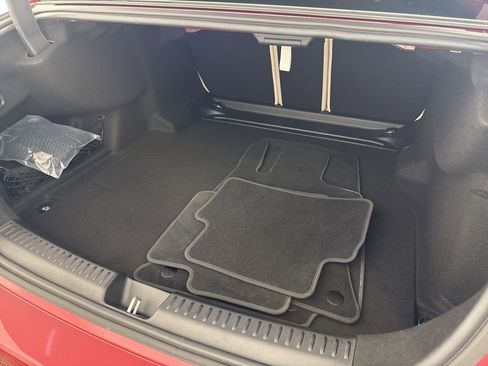 Certified 2025 Mercedes-Benz E 350 4MATIC Sedan image 27