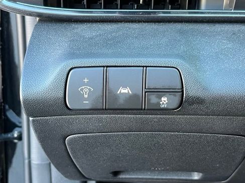 Used 2022 Hyundai Elantra N Base image 20