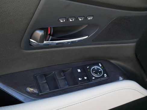 Used 2015 Lexus RX 350 image 19