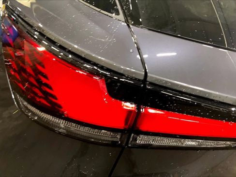 New 2026 Lexus RX 350 image 14