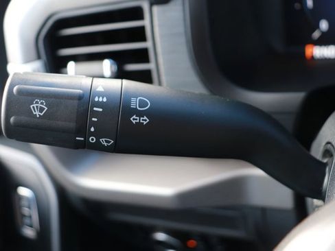 Used 2024 Ford F150 XLT w/ Mobile Office Package image 22