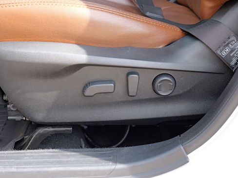 Used 2019 Subaru Forester Premium w/ Popular Package #1 image 22