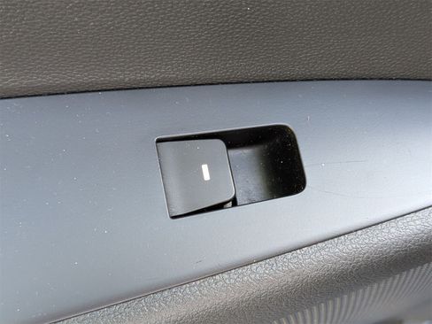 Used 2019 Hyundai Tucson Value image 28