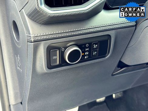 Used 2024 Ford Mustang GT Premium w/ GT Performance Package image 19