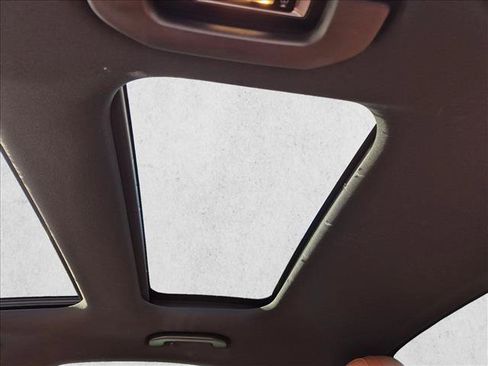 Certified 2026 Mercedes-Benz C 300 Sedan image 18