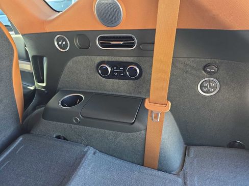 New 2026 Genesis GV80 2.5T Prestige image 26