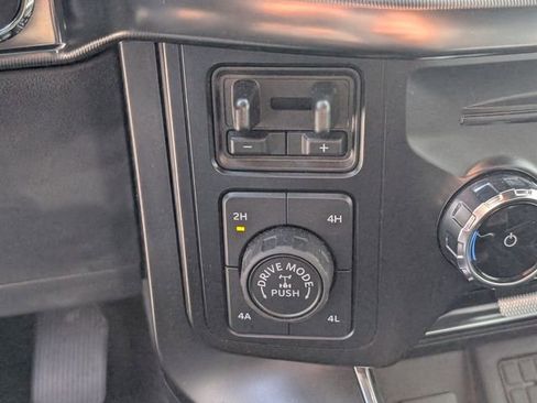 Certified 2024 Ford F150 Raptor AWD/4WD image 21