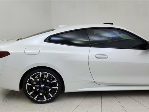 Used 2025 BMW M440i M440i image 12