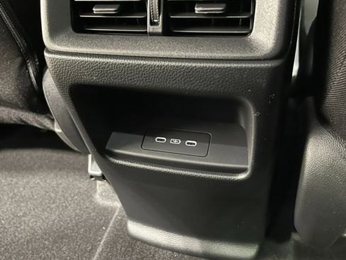 New 2026 Honda CR-V EX image 24