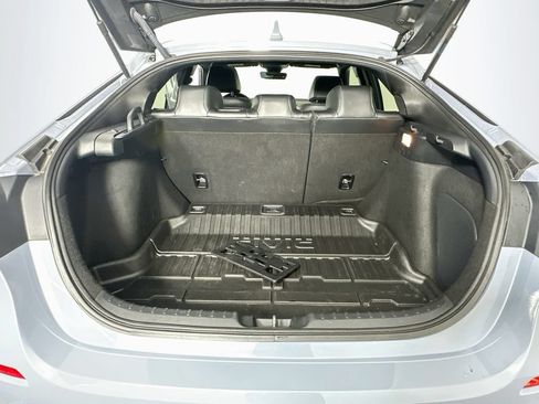Used 2023 Honda Civic Sport Touring image 28