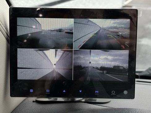 New 2025 Mercedes-Benz Sprinter 3500 image 35