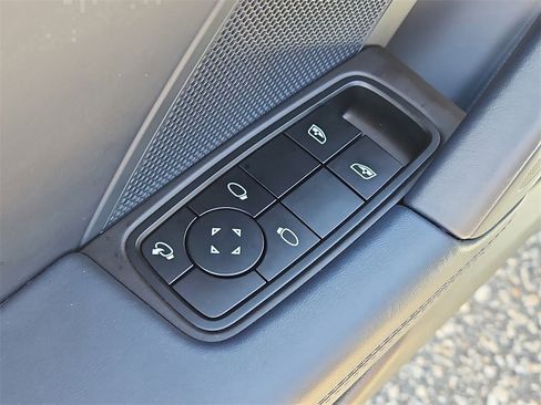 Certified 2025 Porsche 911 Carrera image 29