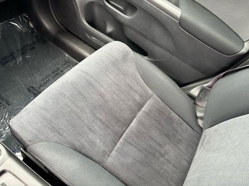 Used 2013 Honda CR-V LX image 29