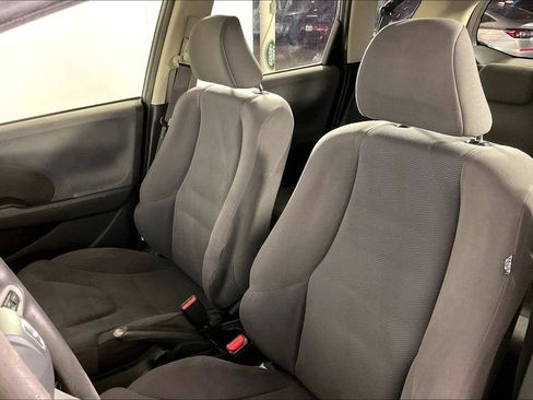 Used 2012 Honda Fit image 24
