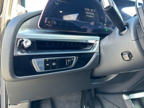 New 2026 Cadillac Lyriq Premium Sport image 21