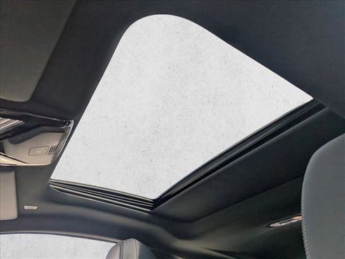 Certified 2025 BMW 430i xDrive Coupe w/ Convenience Package image 16