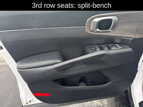 Used 2022 Kia Sorento S w/ Option Group 015 image 15