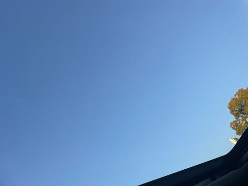 Used 2014 RAM 2500 Laramie image 15