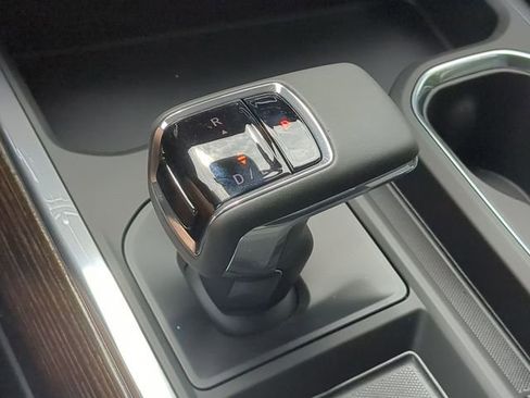 New 2026 GMC Sierra 1500 Elevation w/ X31 Off-Road Package image 34