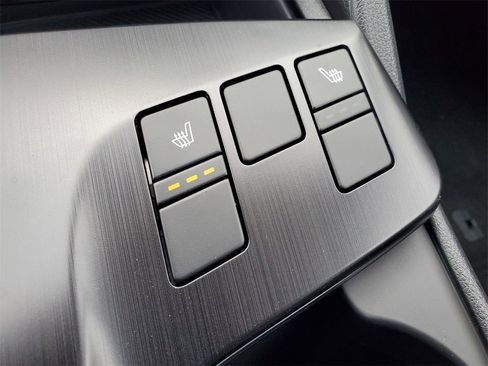 New 2026 Kia Sportage S image 25