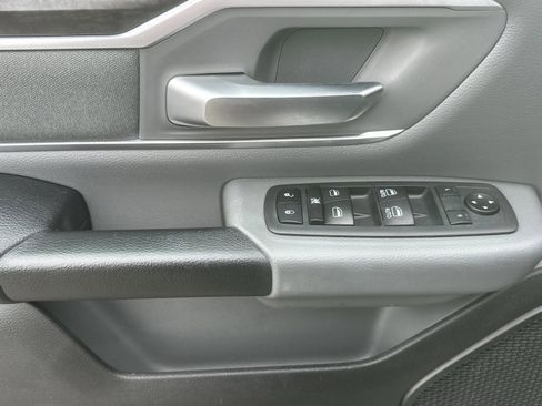 Used 2020 RAM 1500 Big Horn image 11