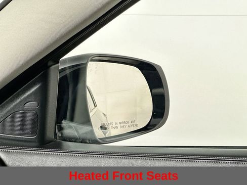 Used 2019 INFINITI QX50 Essential w/ Premium Heat Package image 26