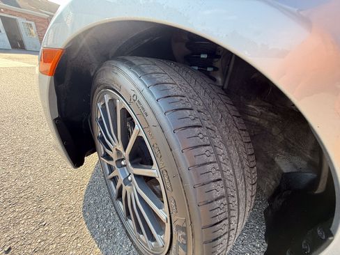 Used 2020 Toyota 86 RWD image 25