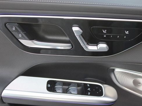 New 2026 Mercedes-Benz GLC 43 AMG 4MATIC Coupe image 13