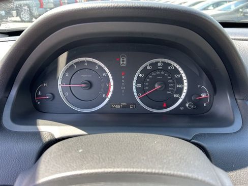 Used 2011 Honda Accord LX image 9