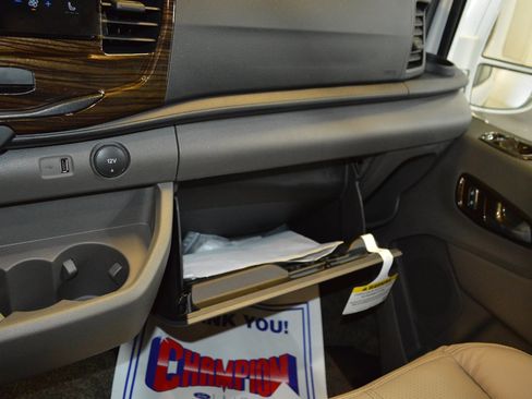 New 2026 Ford Transit 150 Low Roof image 27