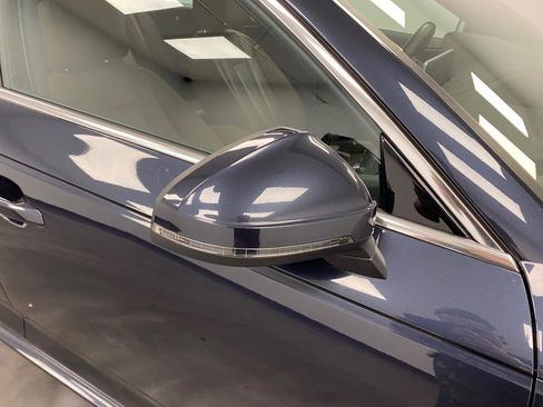 Used 2017 Audi A4 2.0T Premium Plus image 15