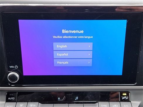 New 2026 Toyota Camry Hybrid image 13