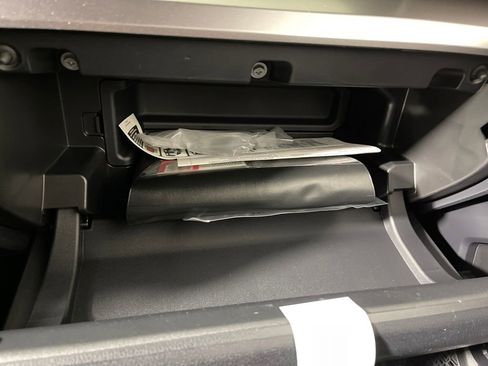 New 2025 Toyota 4Runner TRD Off-Road image 25