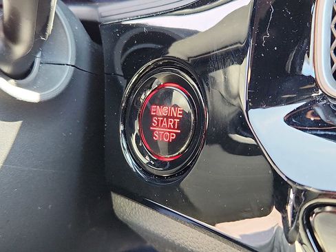 Certified 2026 Honda Civic Sport image 23