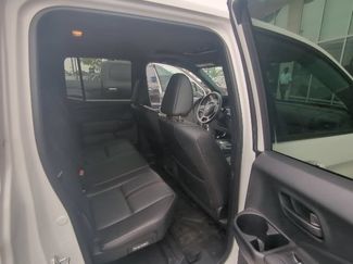 Certified 2024 Honda Ridgeline TrailSport video 2