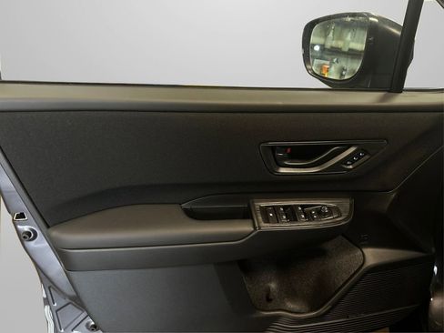 New 2026 Subaru Outback Limited image 22