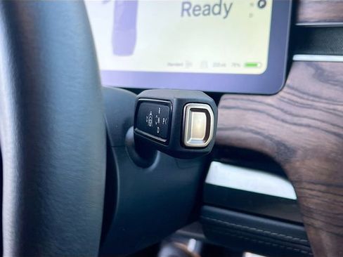 Used 2022 Rivian R1T Adventure image 24