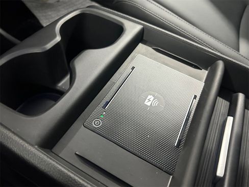 New 2026 Honda Odyssey EX-L image 25