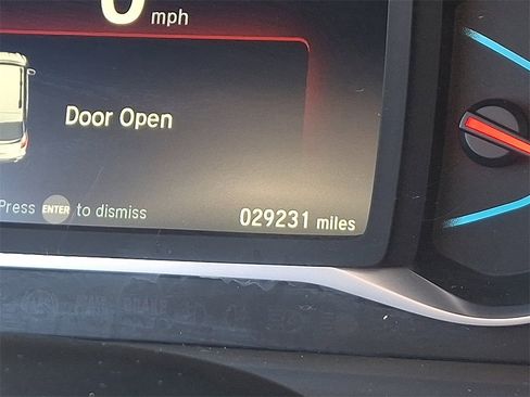 Used 2022 Honda Pilot EX-L image 22