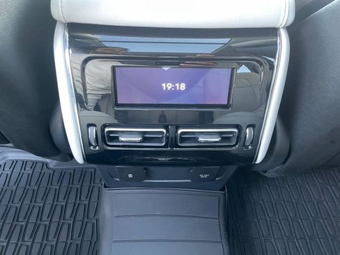 New 2026 Lincoln Aviator Reserve AWD/4WD image 18