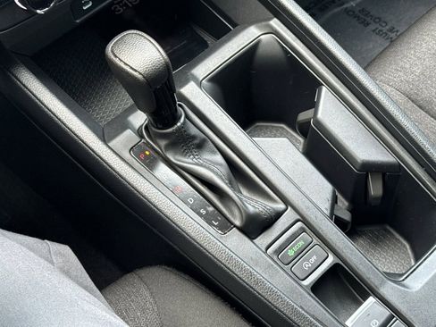 Certified 2023 Honda Accord LX image 17