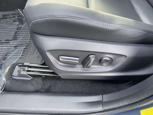 New 2026 Toyota Crown XLE image 29